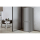 WHIRLPOOL W7 921I OX NoFrost Srebrna - 1012417 - zdjęcie 4